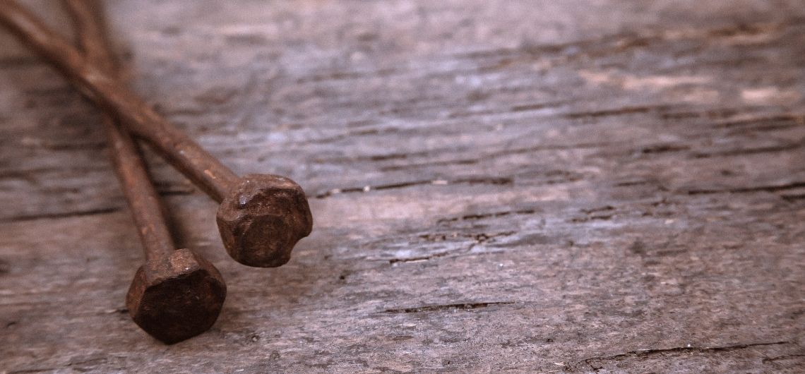 Herramientas Para Practicar El Perdón