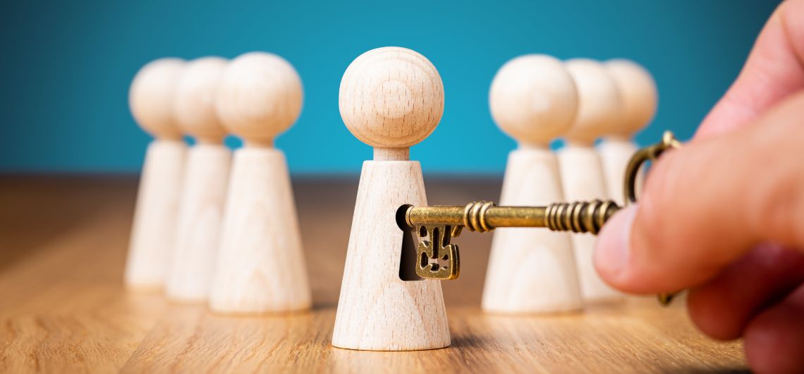 en qué puede ayudarte el coaching angelical