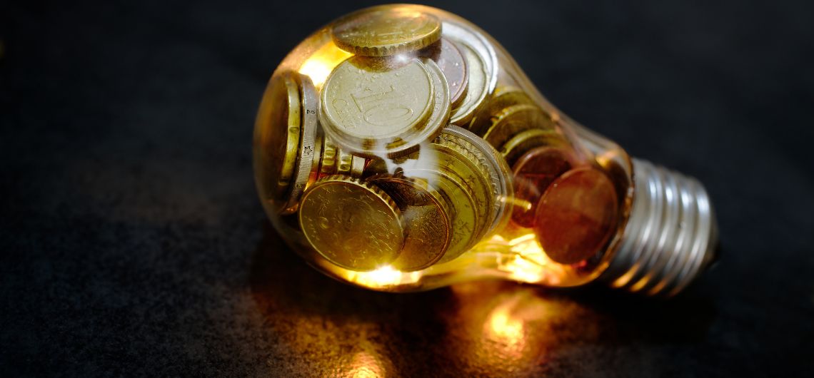 ACTIVA EL CÓDIGO SAGRADO 897 PARA ATRAER MÁS DINERO A TU VIDA